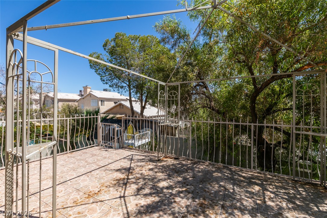 5650 Ruby Creek Drive