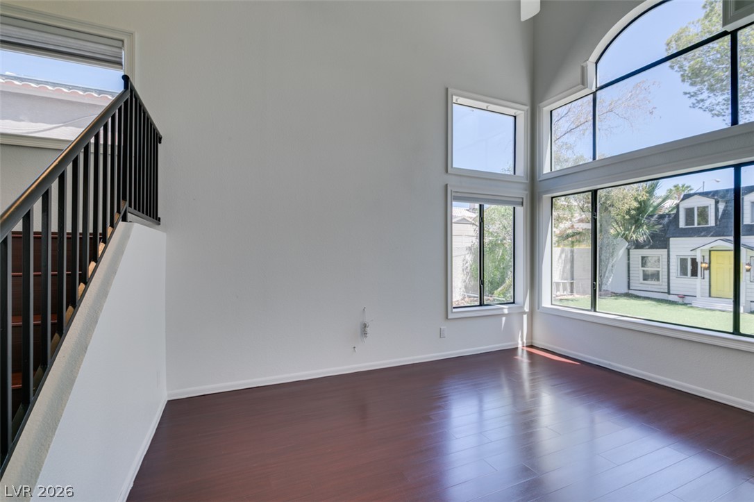 5650 Ruby Creek Drive