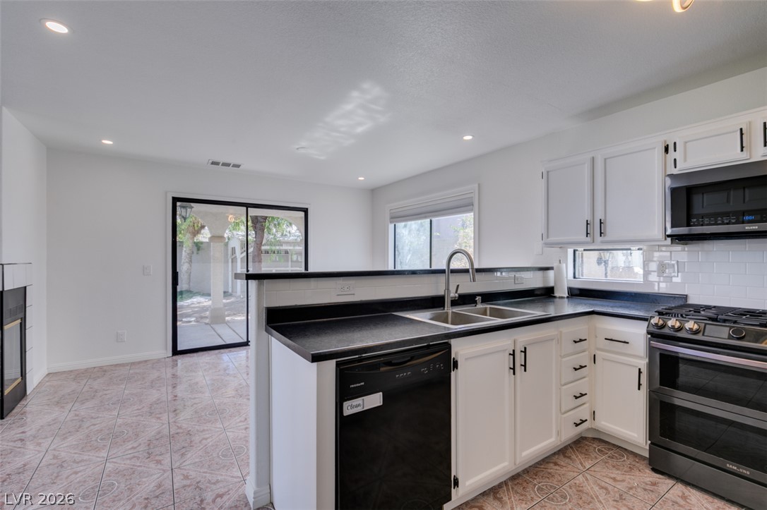 5650 Ruby Creek Drive