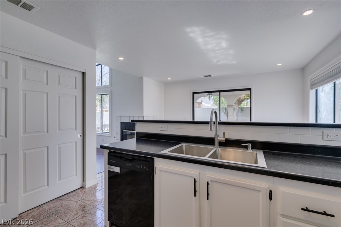 5650 Ruby Creek Drive