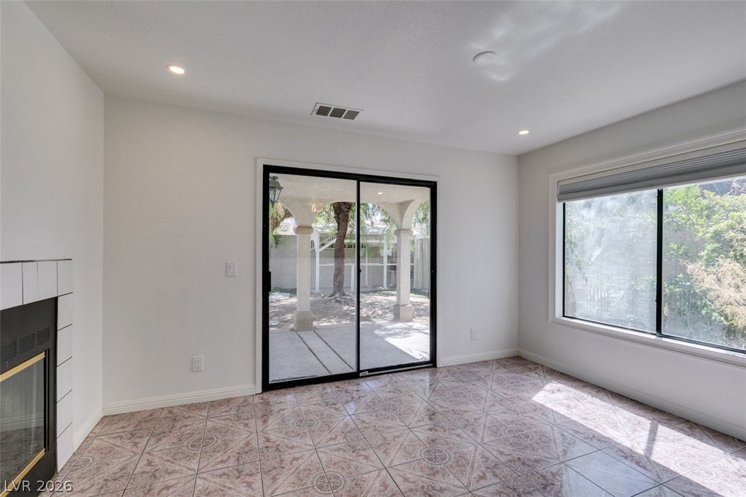 5650 Ruby Creek Drive