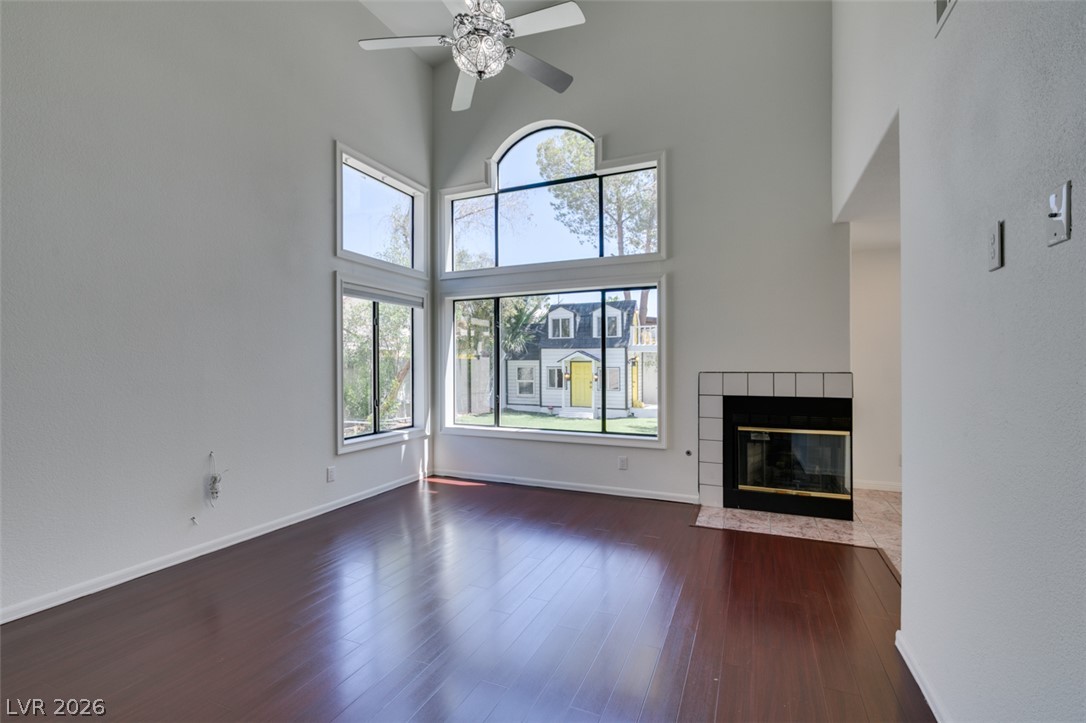 5650 Ruby Creek Drive