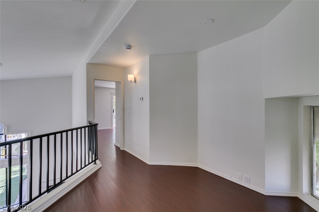 5650 Ruby Creek Drive