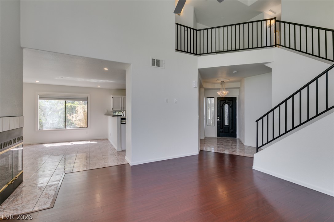 5650 Ruby Creek Drive
