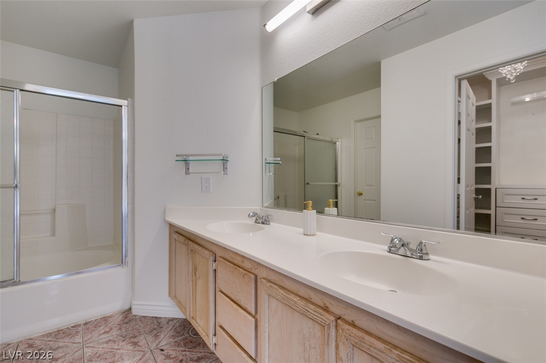 5650 Ruby Creek Drive