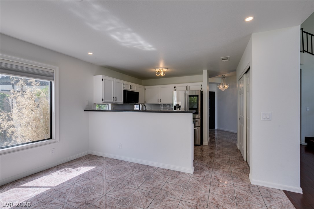 5650 Ruby Creek Drive