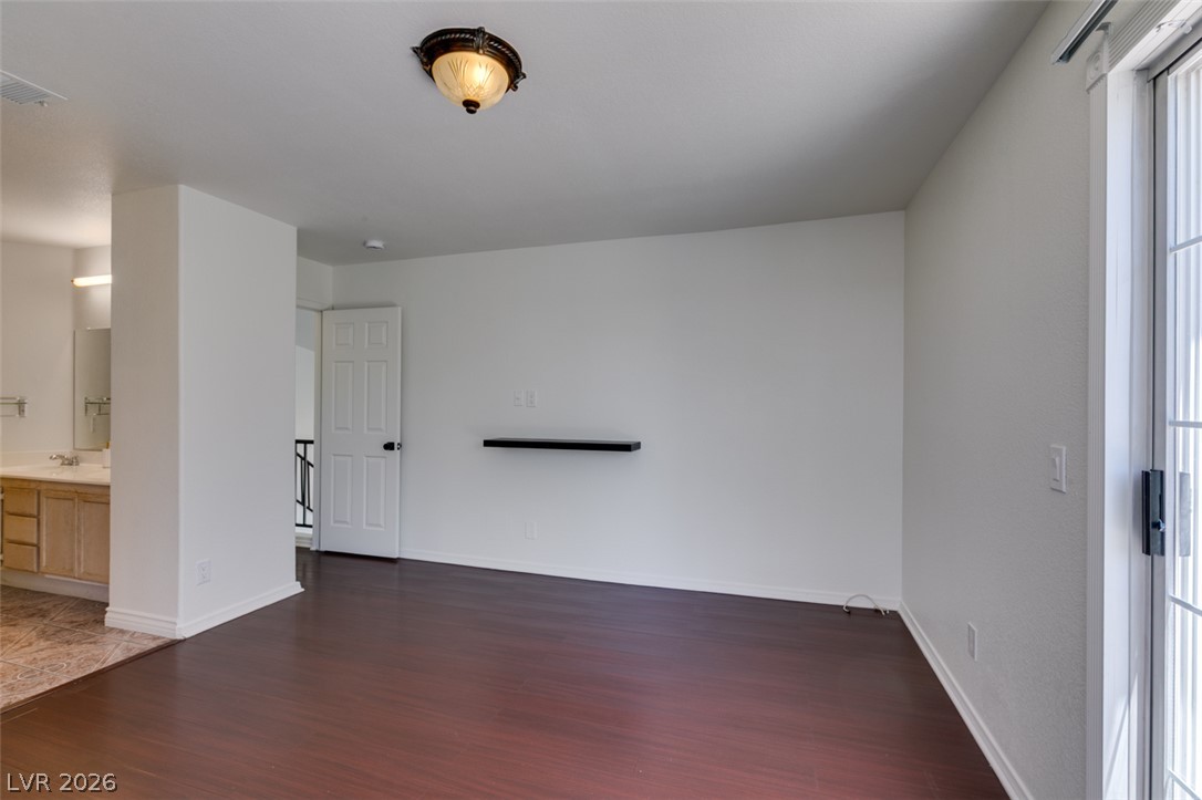 5650 Ruby Creek Drive
