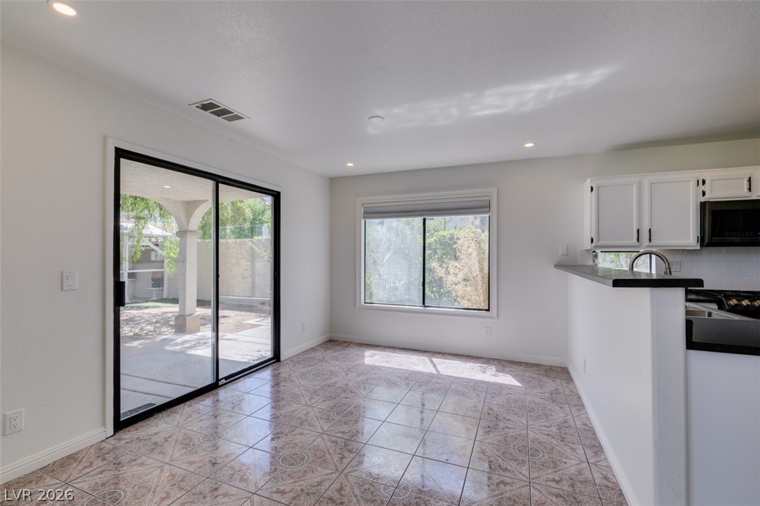 5650 Ruby Creek Drive