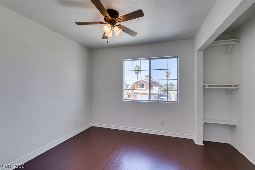 5650 Ruby Creek Drive