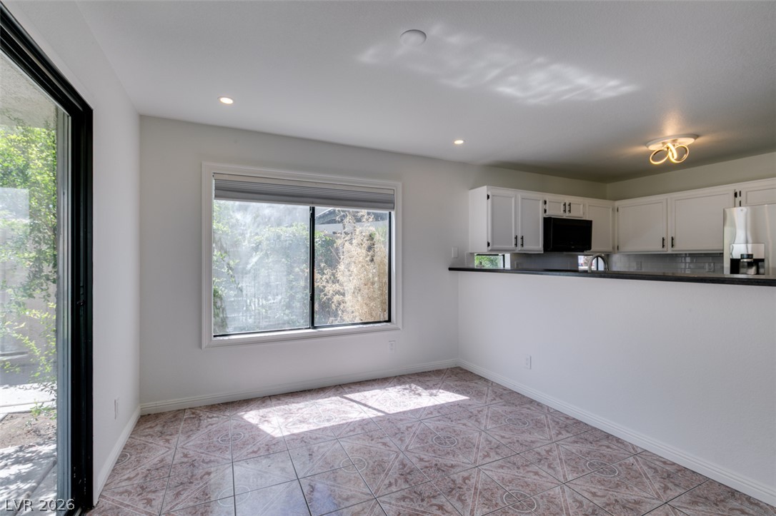 5650 Ruby Creek Drive