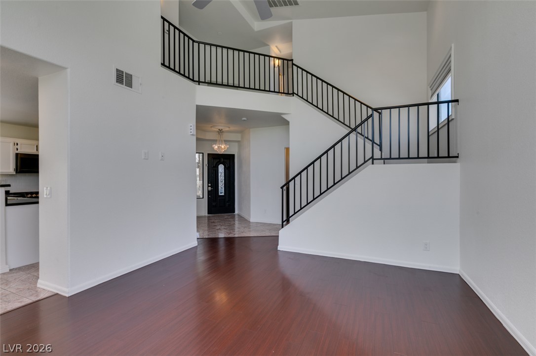 5650 Ruby Creek Drive