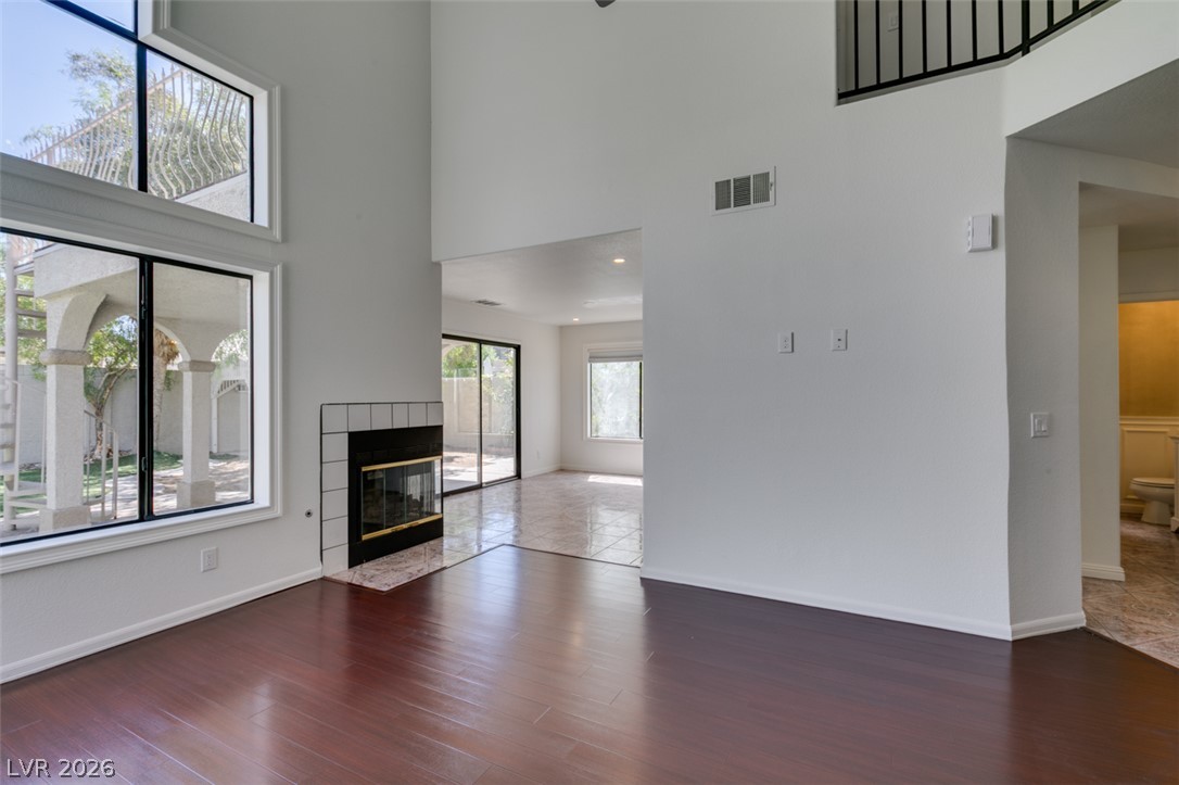 5650 Ruby Creek Drive