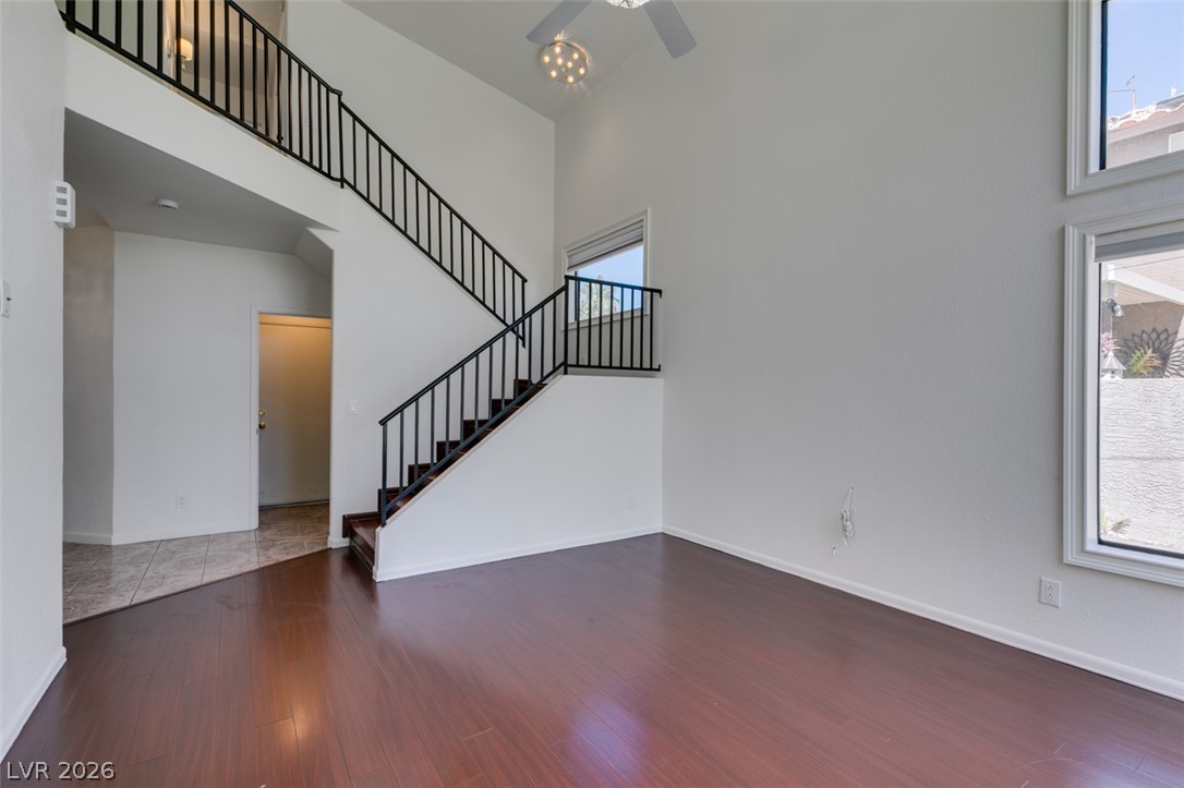 5650 Ruby Creek Drive
