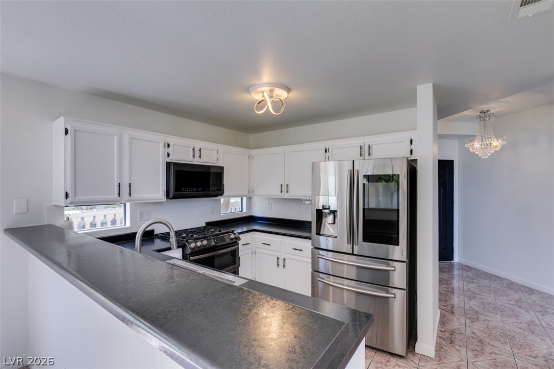 5650 Ruby Creek Drive