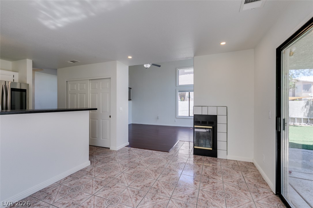 5650 Ruby Creek Drive