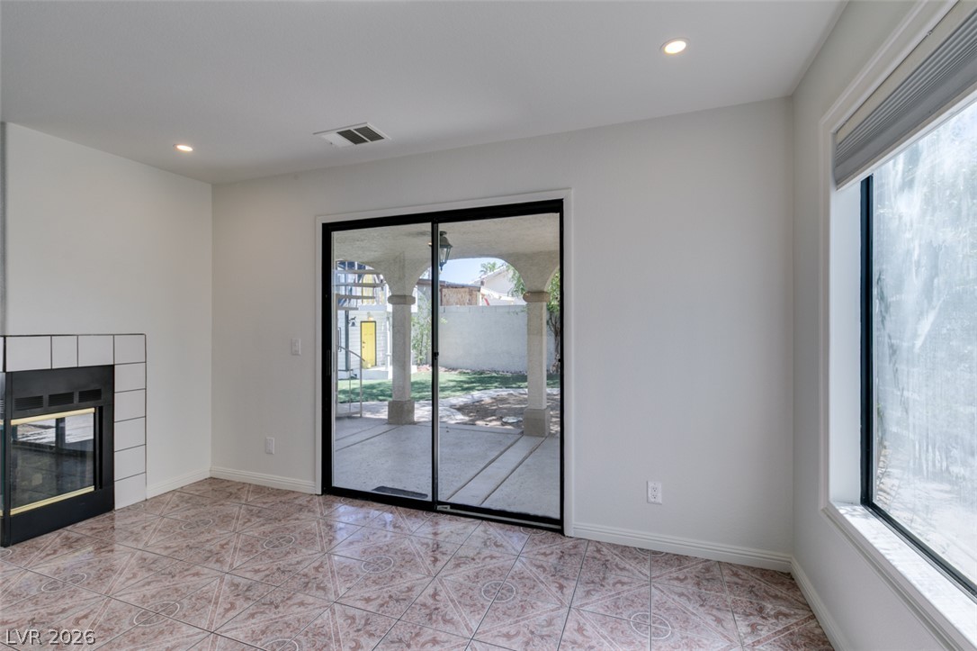 5650 Ruby Creek Drive