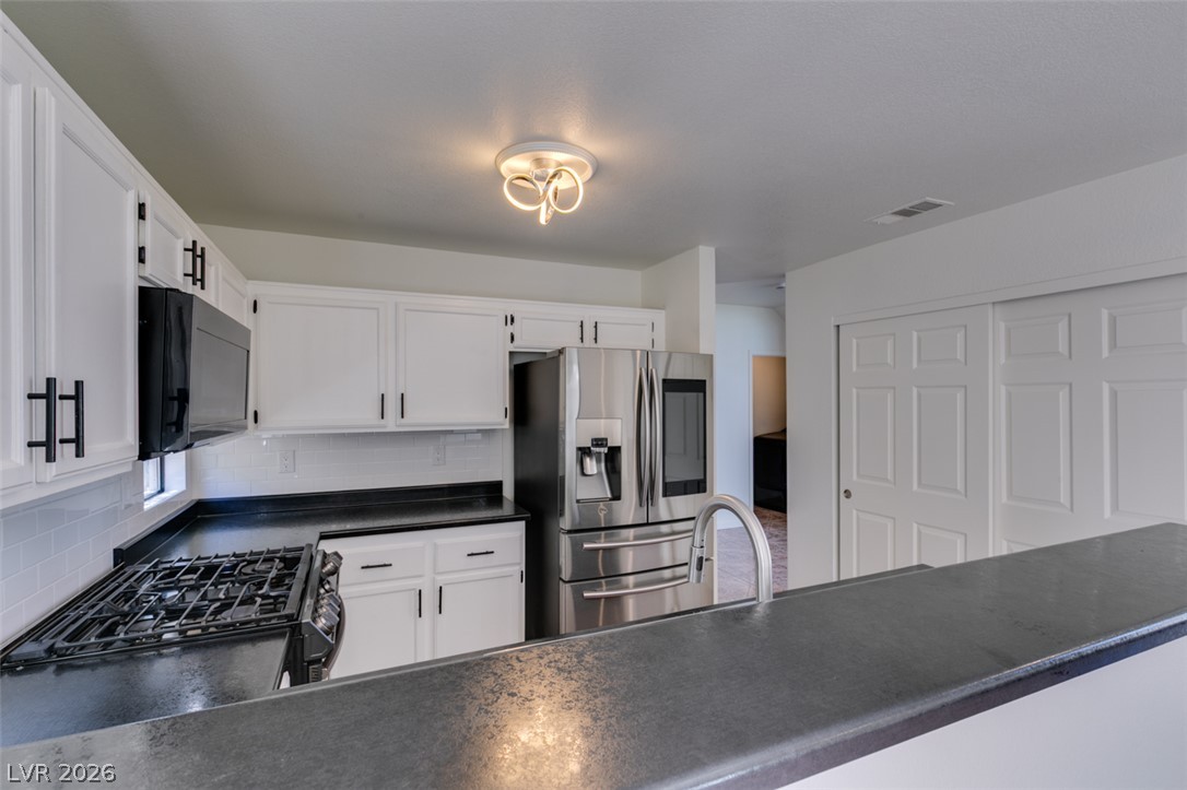 5650 Ruby Creek Drive