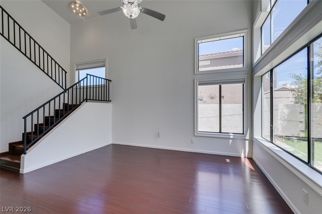 5650 Ruby Creek Drive