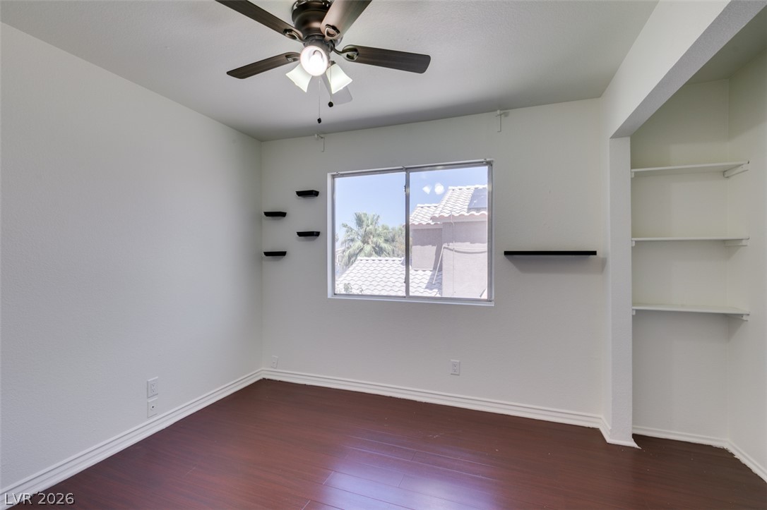 5650 Ruby Creek Drive