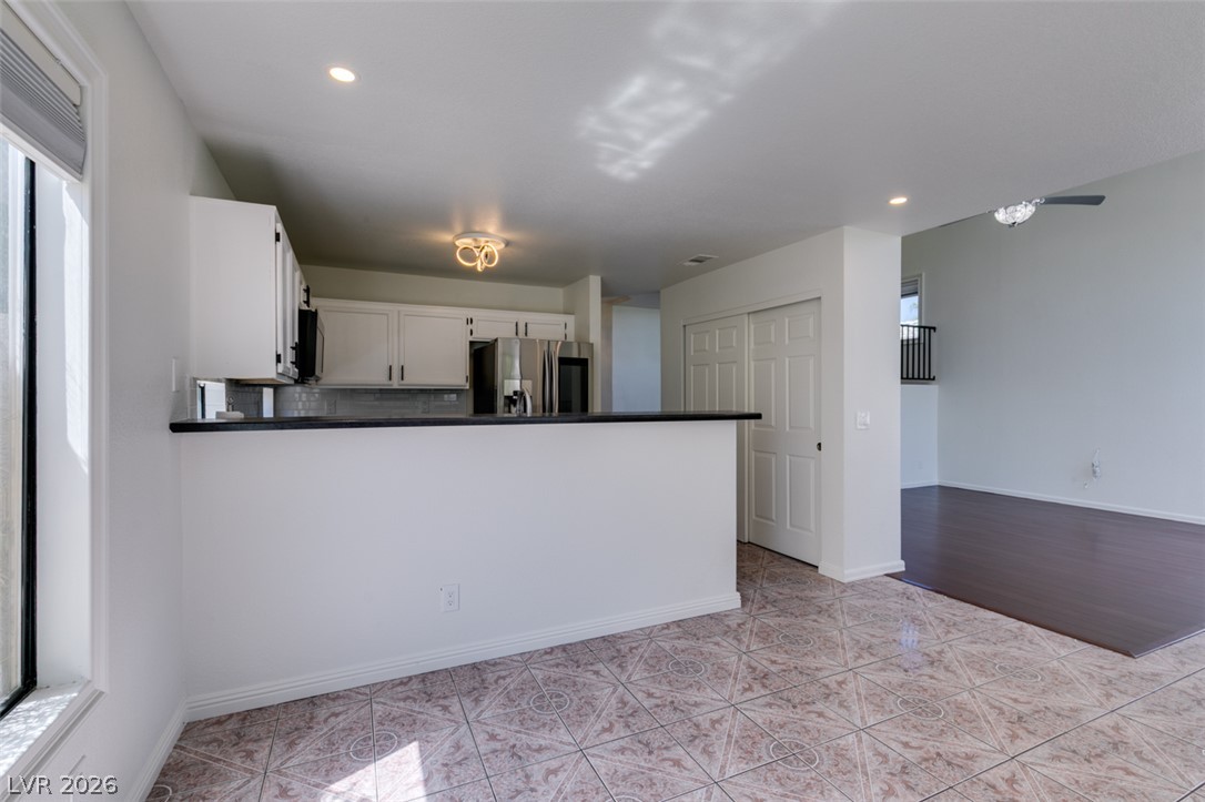 5650 Ruby Creek Drive