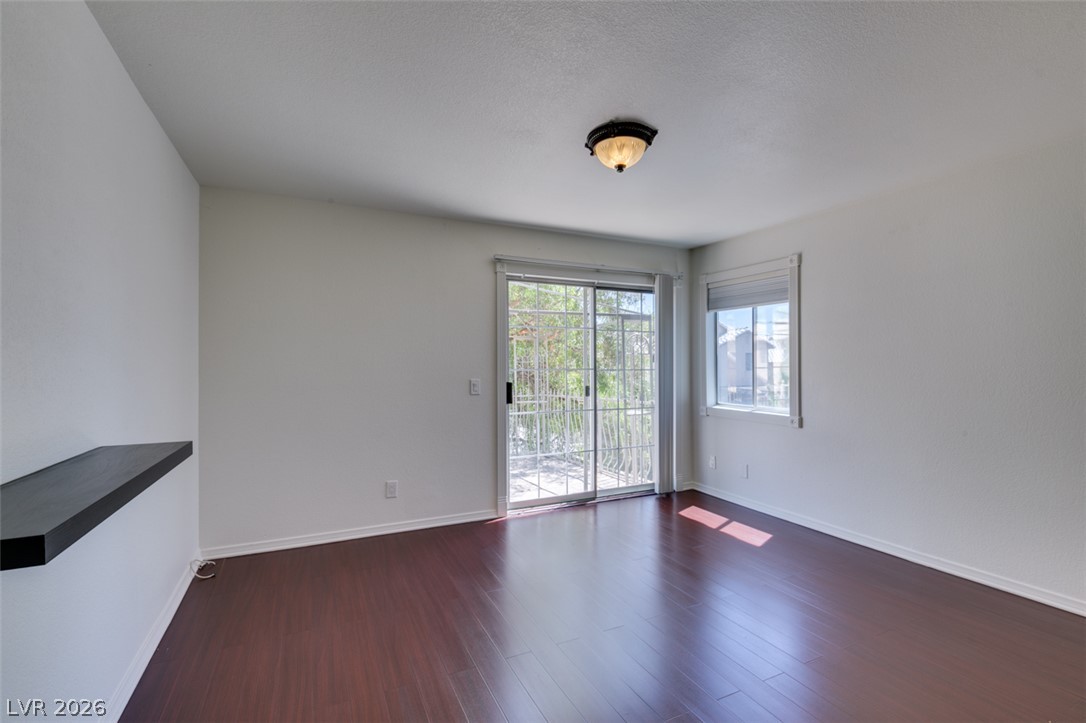5650 Ruby Creek Drive
