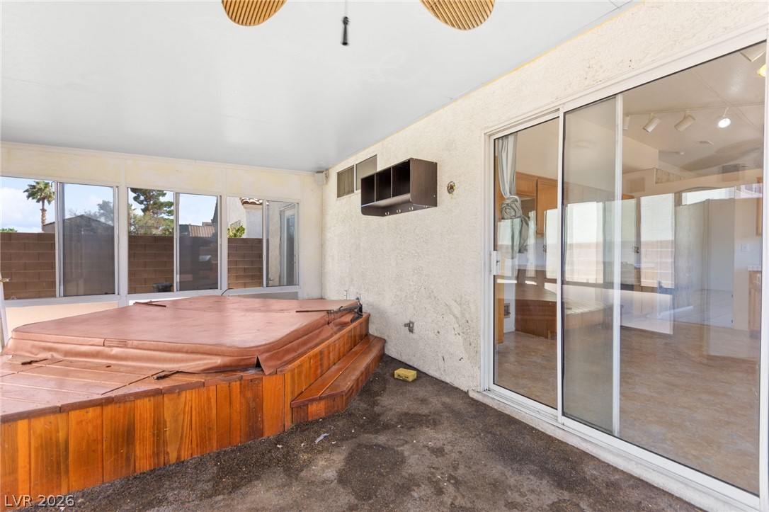 3704 Penedos Drive