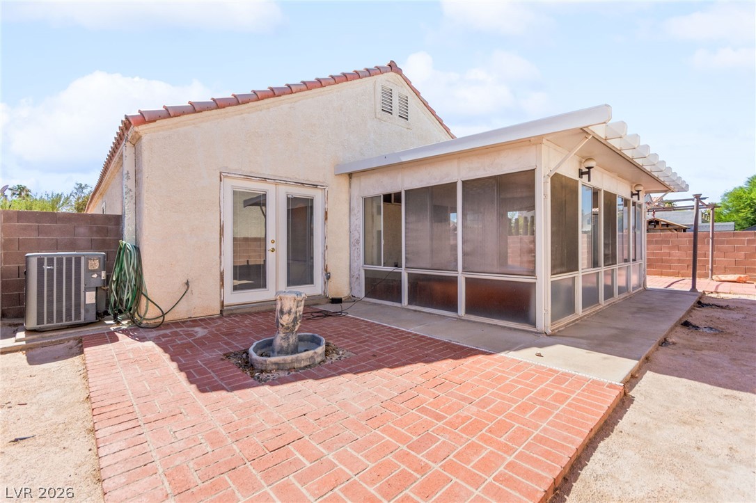 3704 Penedos Drive