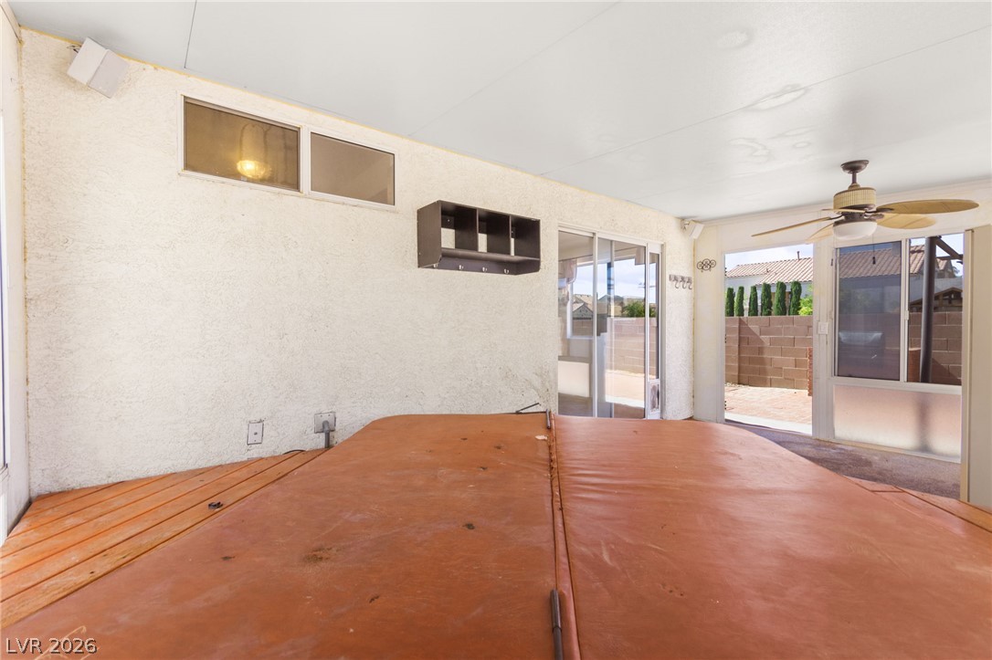 3704 Penedos Drive