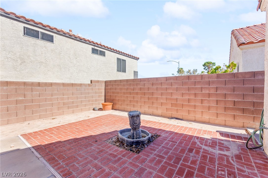 3704 Penedos Drive