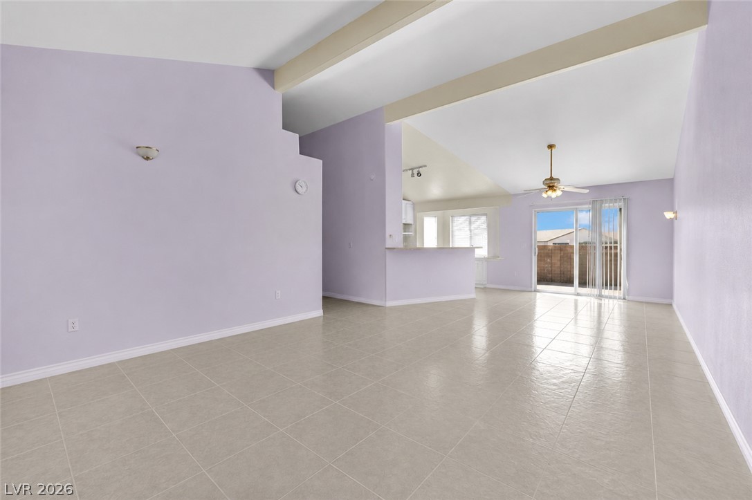 4447 Jacksboro Drive