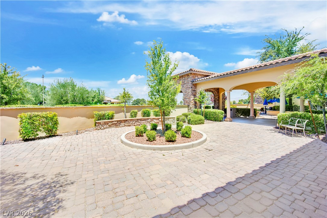 4447 Jacksboro Drive