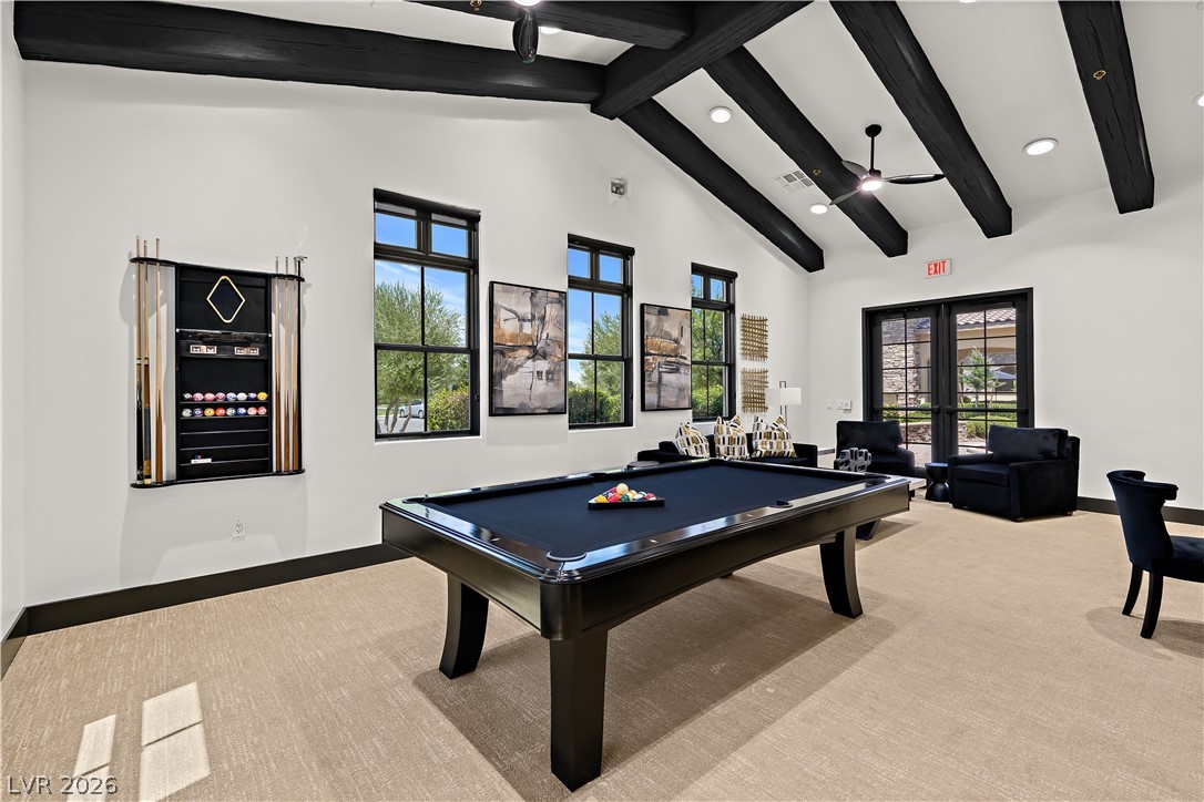 4447 Jacksboro Drive