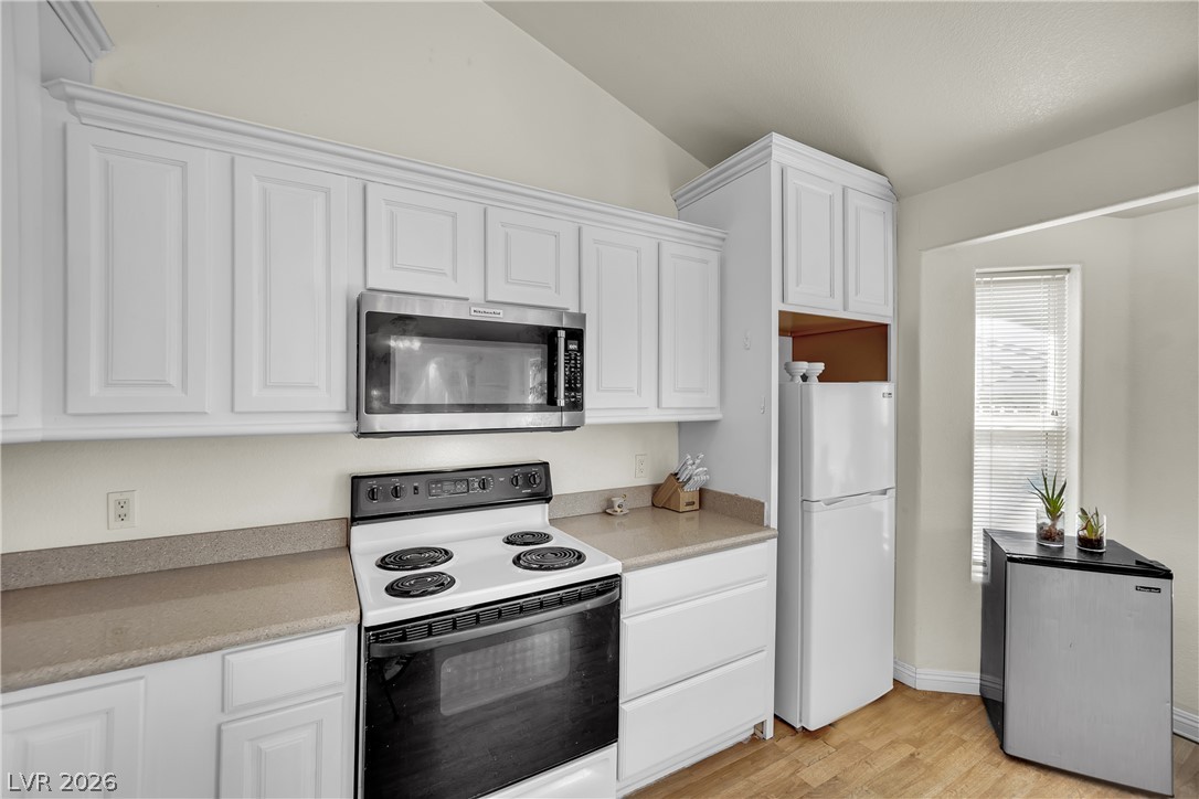 4447 Jacksboro Drive