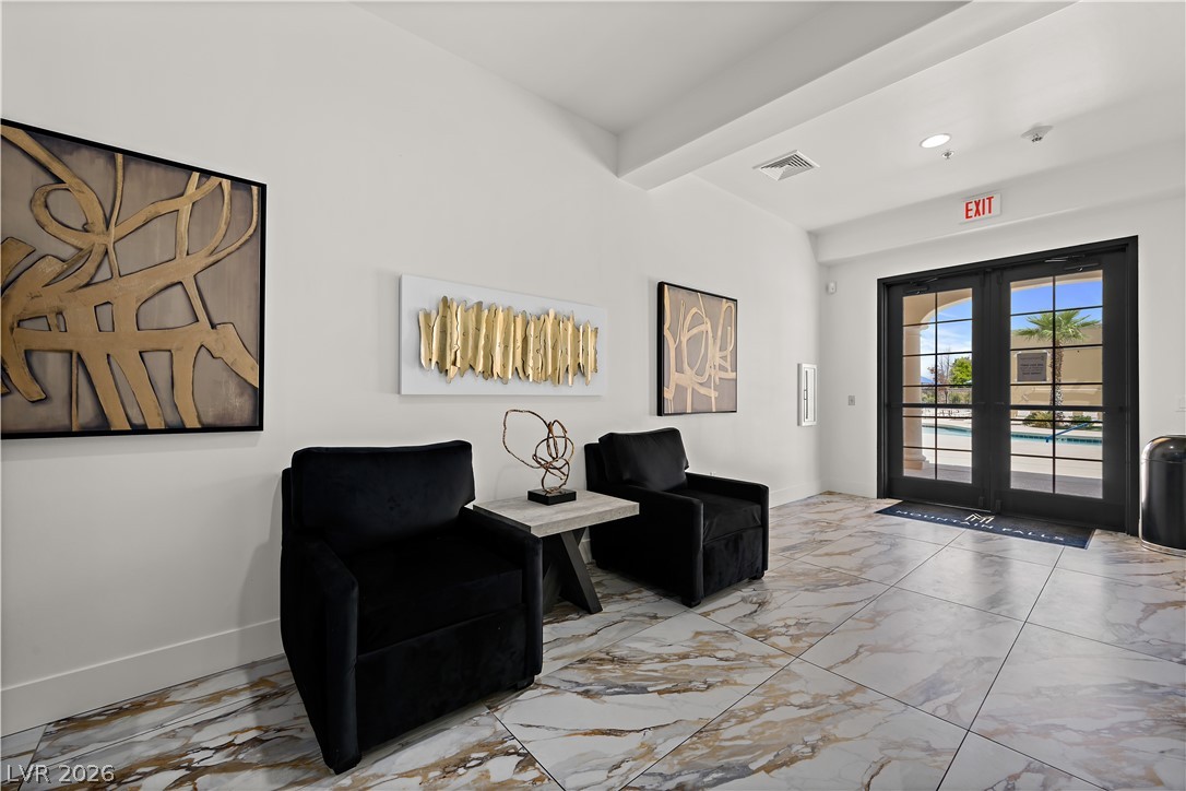 4447 Jacksboro Drive
