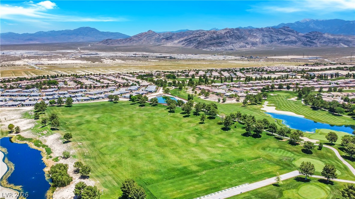 4447 Jacksboro Drive