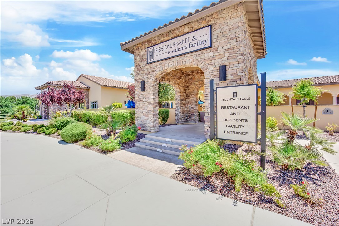 4447 Jacksboro Drive