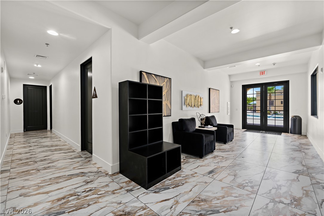 4447 Jacksboro Drive