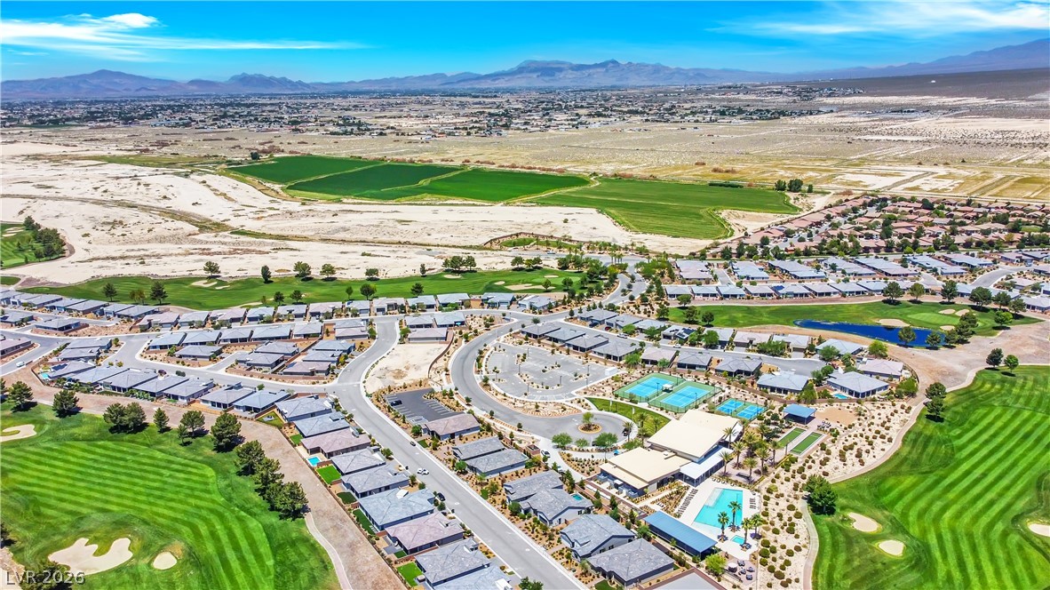 4447 Jacksboro Drive