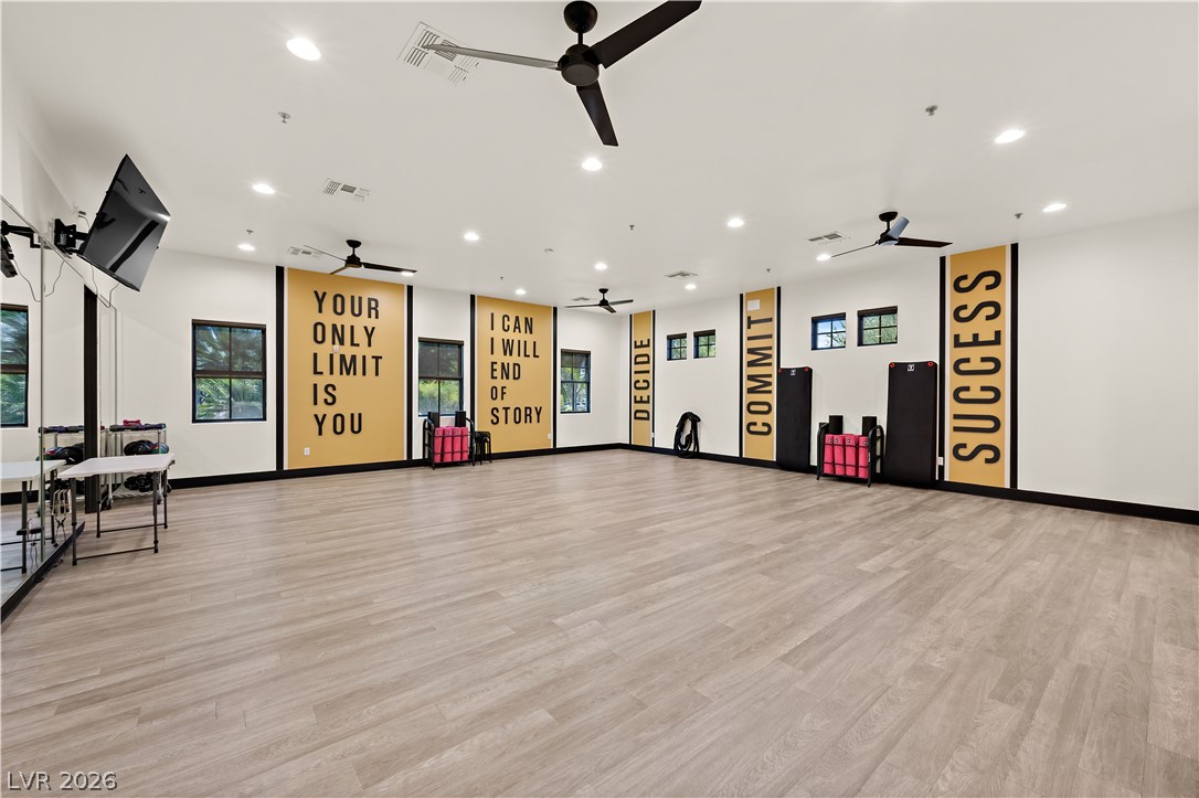 4447 Jacksboro Drive