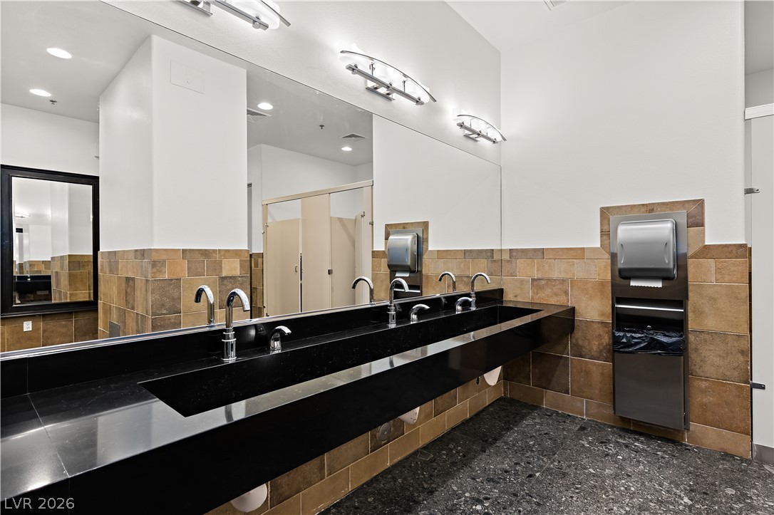 4447 Jacksboro Drive