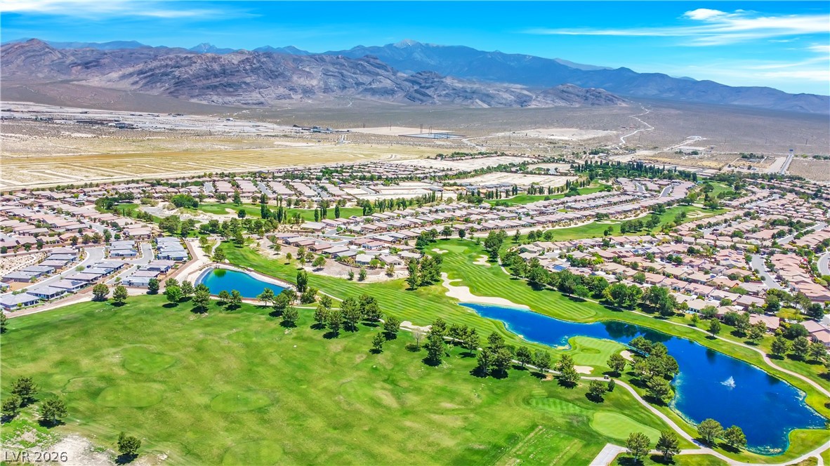 4447 Jacksboro Drive