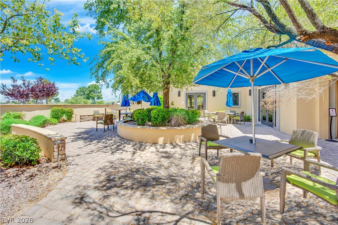 4447 Jacksboro Drive