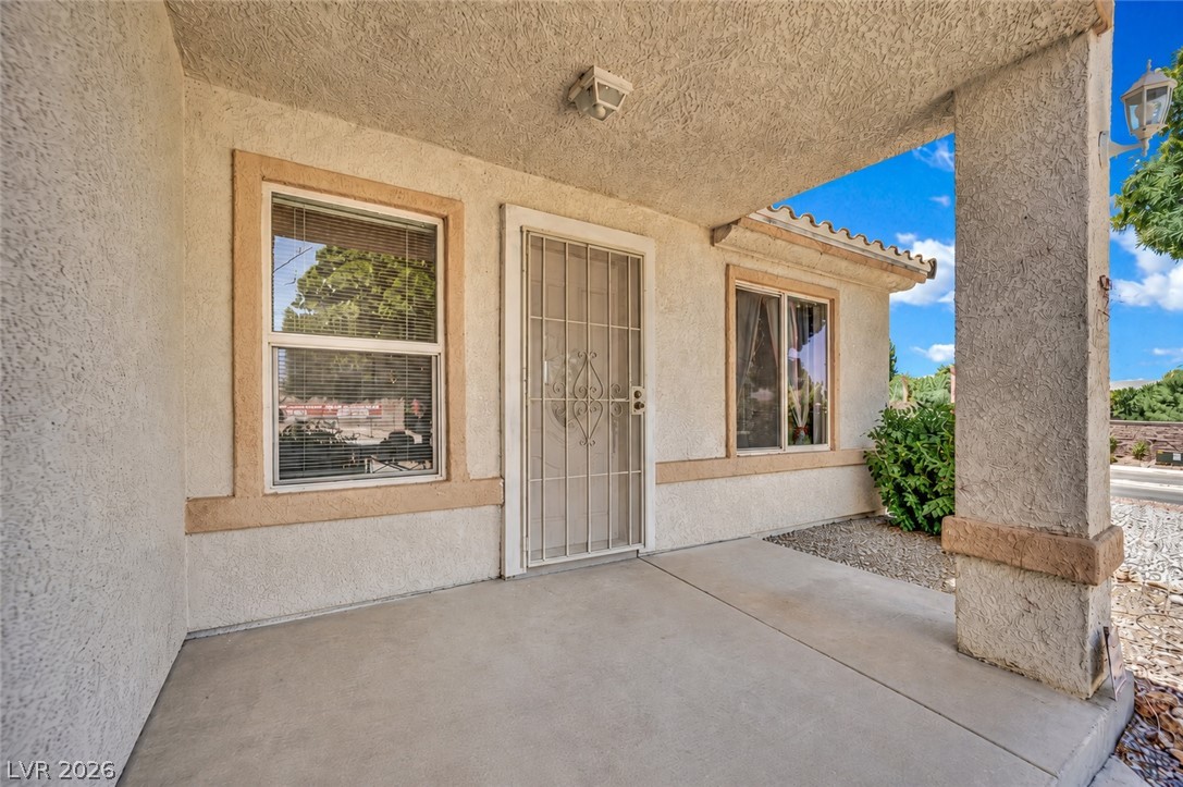 4447 Jacksboro Drive