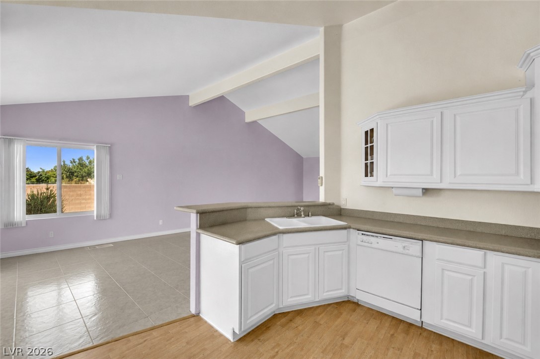 4447 Jacksboro Drive