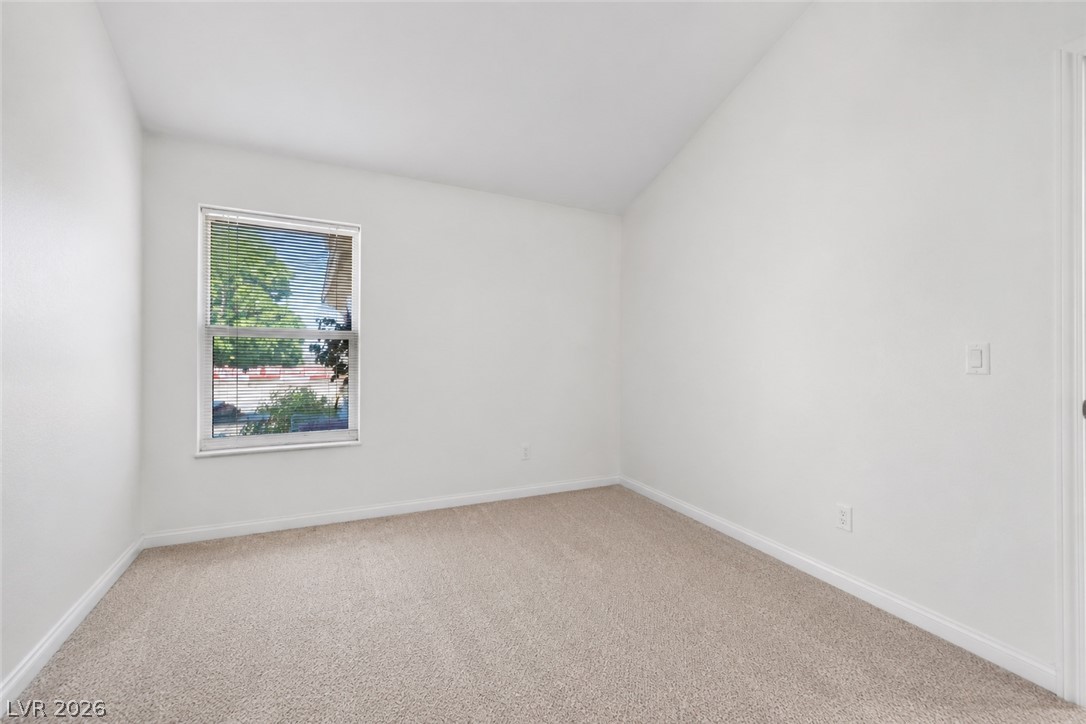 4447 Jacksboro Drive