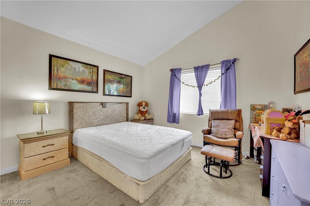 4447 Jacksboro Drive