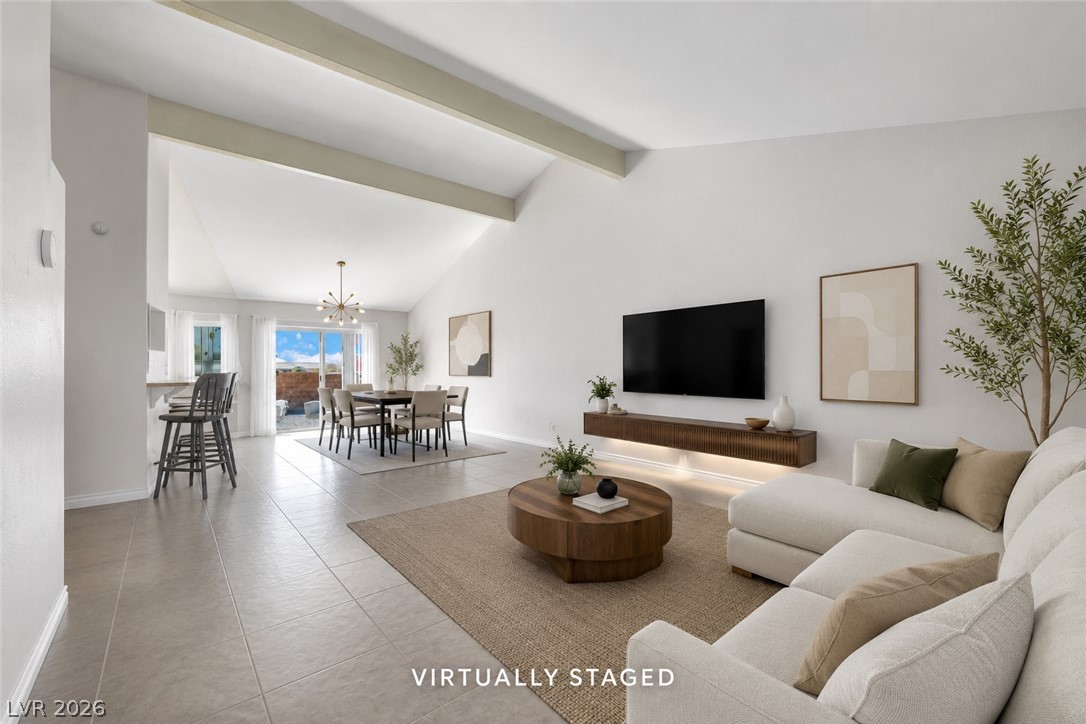 4447 Jacksboro Drive