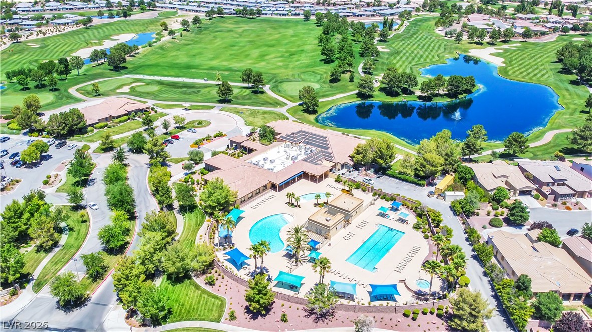 4447 Jacksboro Drive