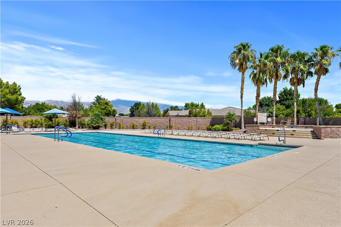 4447 Jacksboro Drive