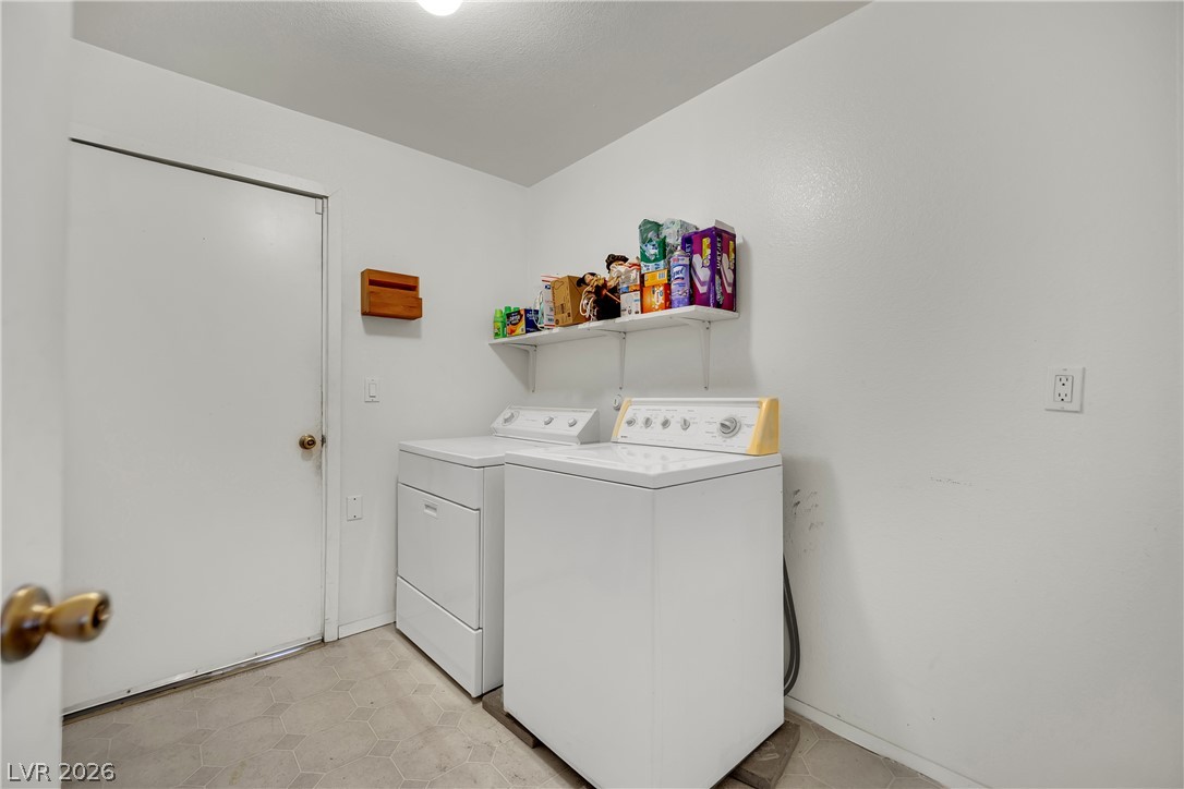 4447 Jacksboro Drive